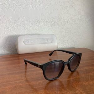 COPY - Chrome hearts glasses
